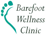 June C. Scofield, DC Barefoot Wellness Clinic